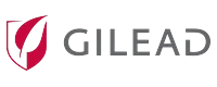 Gilead
